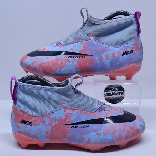 Nike football boots size - nike, 4