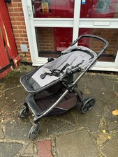 Peg perrego stroller pushchair - peg,