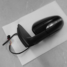 FOR VW GOLF MK6 2009-2012 LEFT