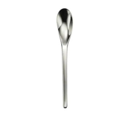 Oneida t483stsf apex stainless - oneida,