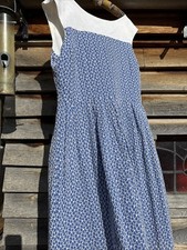 Kew 159 Size 16 Dress