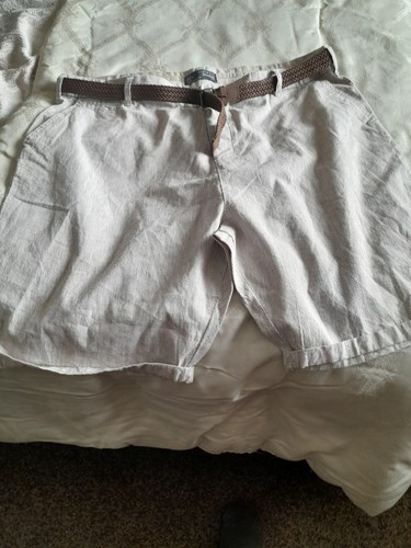 Mens denim thin - co,