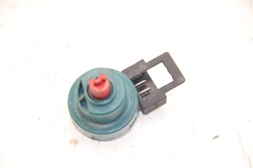 Coupe contact piaggio vespa - -,