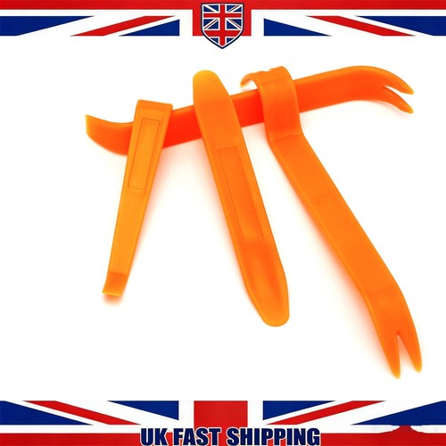 Pry tool kit auto - pry,