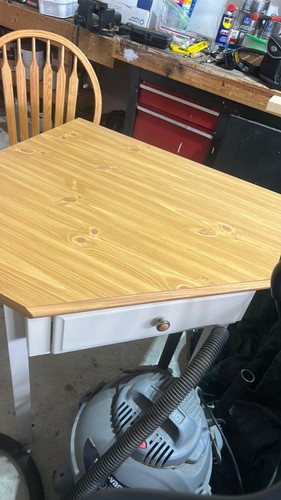 Bedroom set pieces - bedroom, 7
