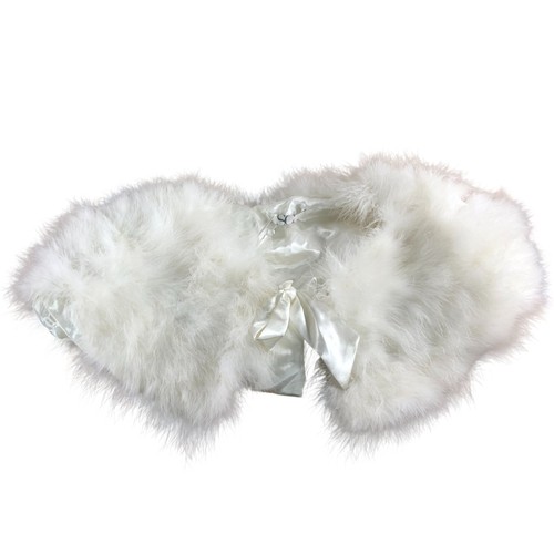 Sophie gray ivory one - sophie, size