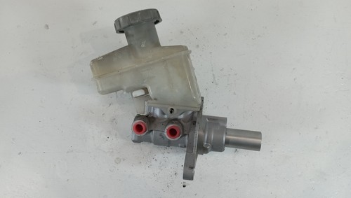 0204223393 brake vaccum pump