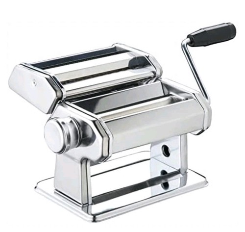 Kitchencraft world flavours - kitchencraft,