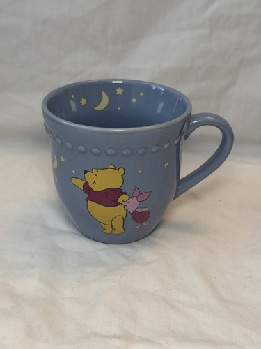 Disney store winnie the pooh - the,