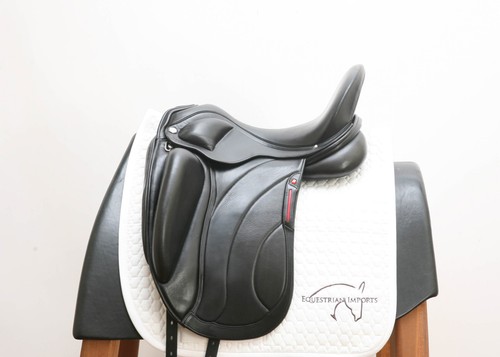 Used albion platinum - used,