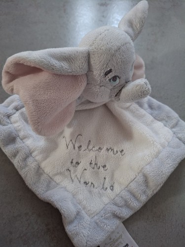 Baby comforter blankie matalan - baby,