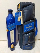 2024 JOHNNIE WALKER Blue Label