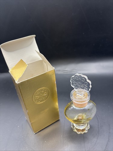 Vintage avon topaze cologne - vintage,