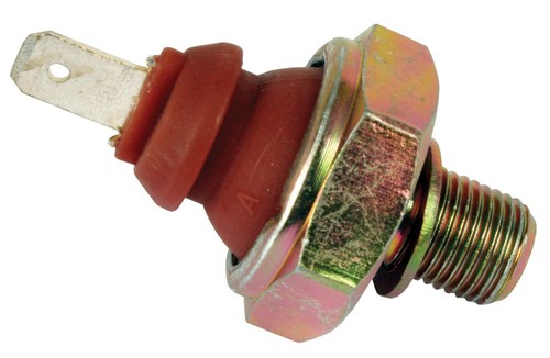 Oil pressure switch 0 35 - oil,