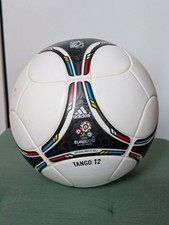 Adidas tango euro 2012 - tango, 12