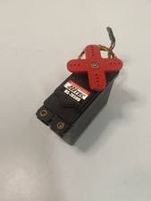 HITEC HS-785HB 700BB LARGE
