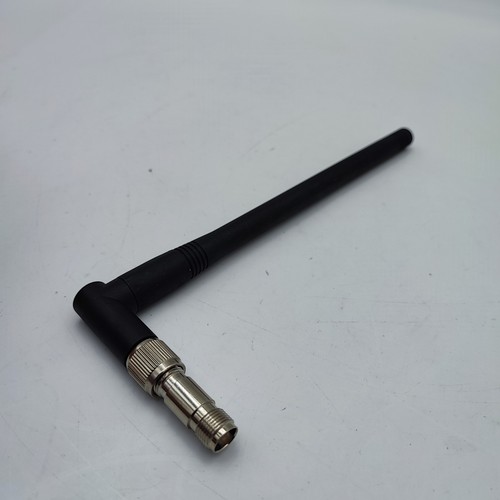 Marine vhf radio - marine, transceiver