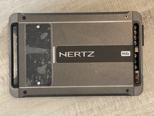 Hertz MLPOWER4 Ml Power 4