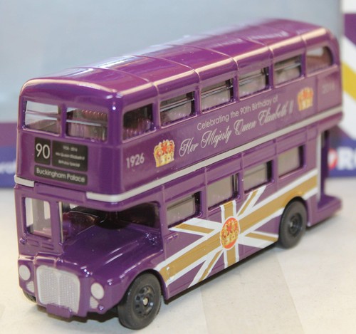 Corgi classics cc82326 - classics,