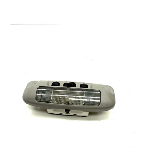 Ford fiesta interior light - st,
