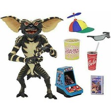 Neca gremlins inch - neca,