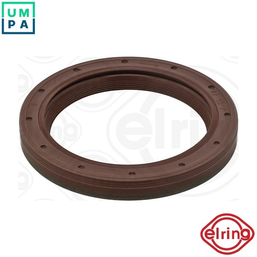 Shaft seal crankshaft - shaft,