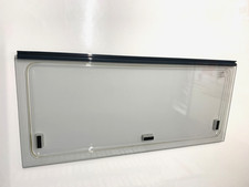 Dometic Seitz Kitchen or Bunk