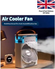 Portable fan air - portable,