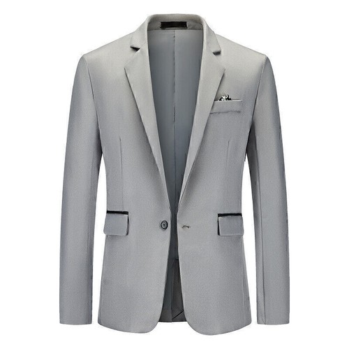 Mens formal business - formal,