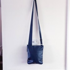 Radley Pockets Large Bag Zip