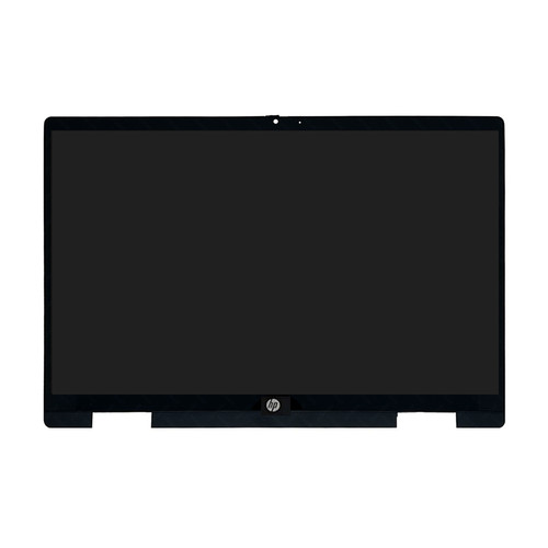 Pavilion ek1501sa - pavilion, 14-ek1501sa