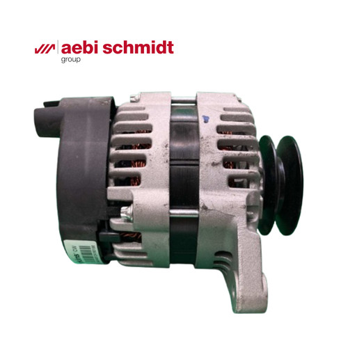 Perkins 3943496 alternator 12v - 3943496,