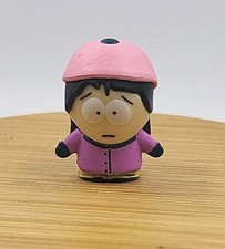 South Park Micro Figures WENDY