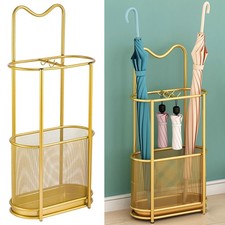 Waterproof Umbrella Stand for