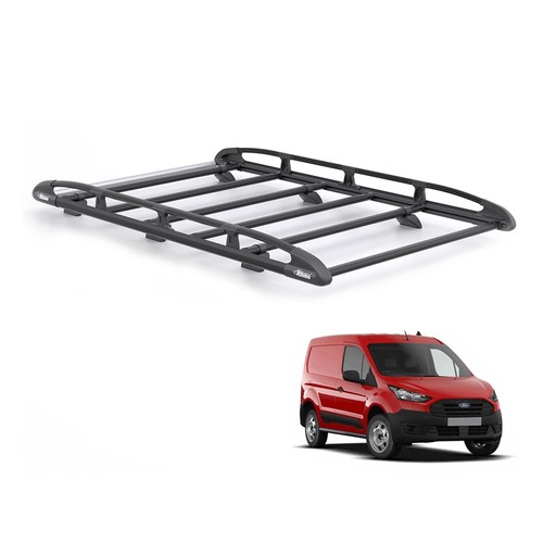 Ford transit connect 2013 - ford,