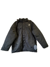 Karrimor Urban Waterproof