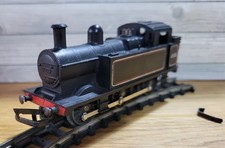 00 Gauge Triang R52 Tank