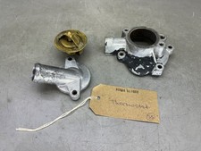 1976 Honda GL1000 GL 1000 Gold