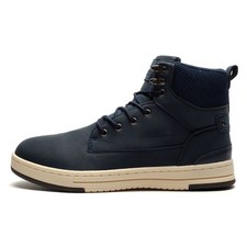 Crosshatch Staiger Mens Boots