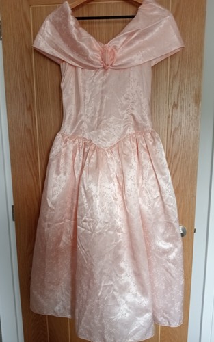 Pronuptia paris vintage - pronuptia, de