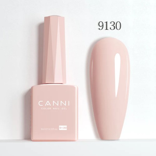 Canni hema free - free, gel