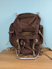 Vintage  KARRIMOR ANNAPURNA II