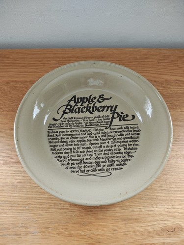 Vintage pearsons - vintage,