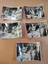 Lot photos lathe lathe lathe