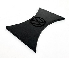 Centre Console Cup Holder