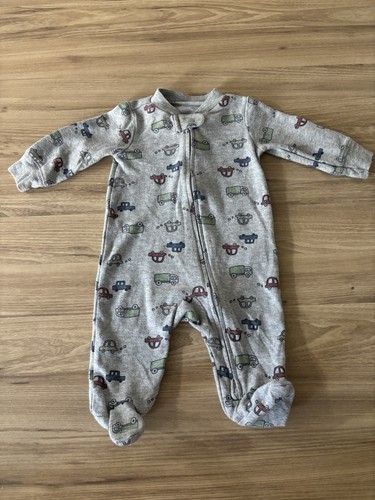 Child mine carter s - child,