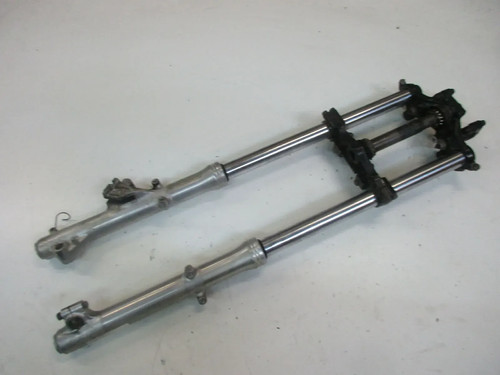 Fork complete 1st yamaha - fork,