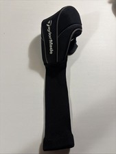 Taylormade Black Rocketballz