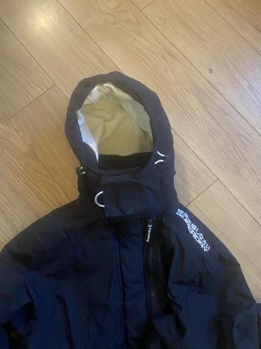 Superdry professional the - superdry,
