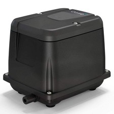 Oase AquaOxy 2500 Air Pump